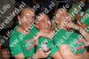 Evenement foto: 2351