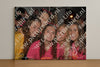 Evenement foto: 2351