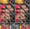 Evenement foto: 2351
