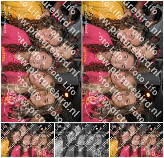 Evenement foto: 2351