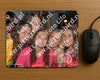Evenement foto: 2351