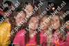 Evenement foto: 2351