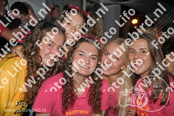 Evenement foto: 2351