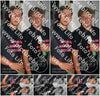 Evenement foto: 2351
