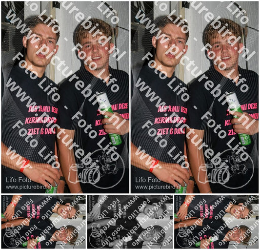 Evenement foto: 2351