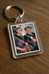 Evenement foto: 2351