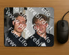 Evenement foto: 2351