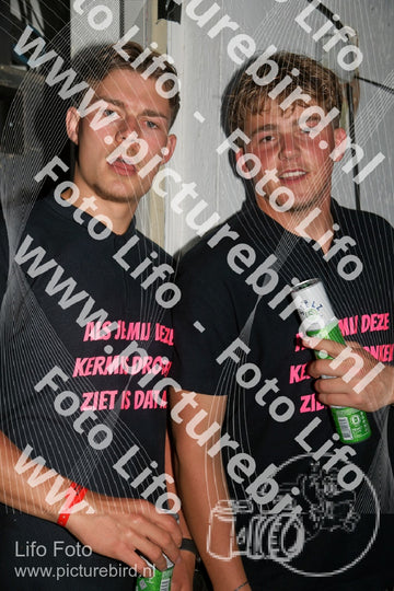 Evenement foto: 2351