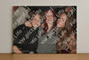 Evenement foto: 2351