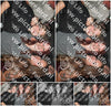 Evenement foto: 2351