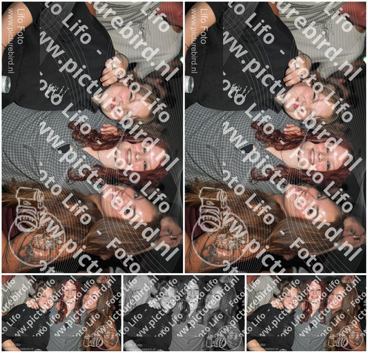 Evenement foto: 2351