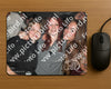 Evenement foto: 2351