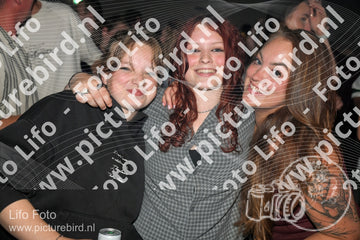 Evenement foto: 2351