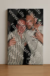 Evenement foto: 2351