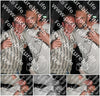 Evenement foto: 2351