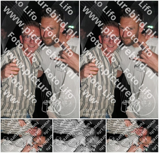 Evenement foto: 2351