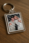 Evenement foto: 2351