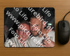 Evenement foto: 2351