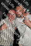 Evenement foto: 2351