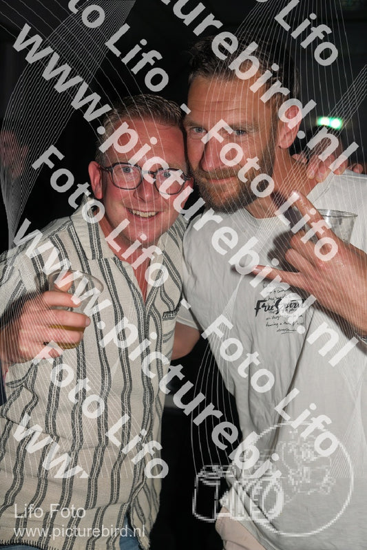 Evenement foto: 2351