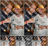 Evenement foto: 2351