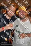 Evenement foto: 2351