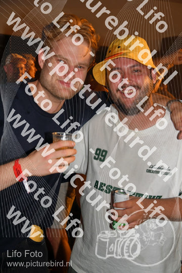 Evenement foto: 2351