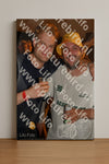 Evenement foto: 2351