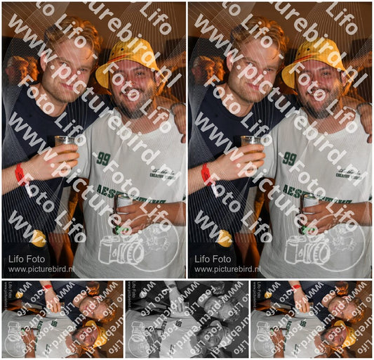 Evenement foto: 2351