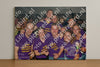 Evenement foto: 2351