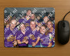 Evenement foto: 2351