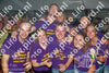 Evenement foto: 2351