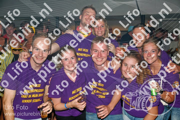 Evenement foto: 2351