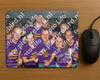 Evenement foto: 2351