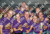 Evenement foto: 2351
