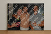 Evenement foto: 2351