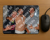 Evenement foto: 2351