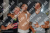 Evenement foto: 2351