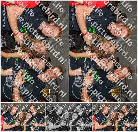 Evenement foto: 2351