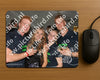 Evenement foto: 2351
