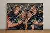 Evenement foto: 2351