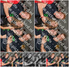 Evenement foto: 2351