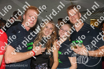 Evenement foto: 2351