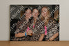 Evenement foto: 2351