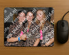 Evenement foto: 2351