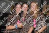 Evenement foto: 2351