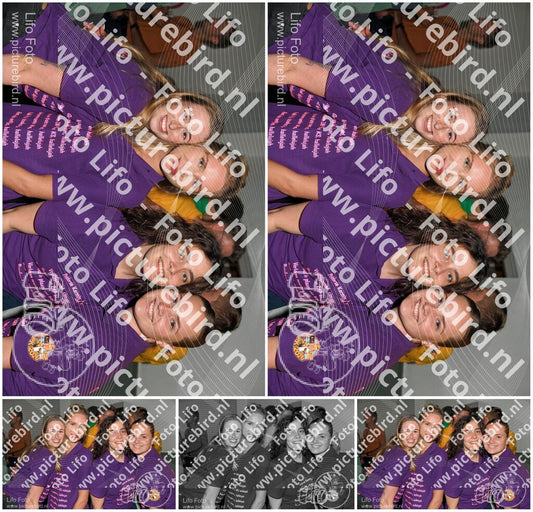 Evenement foto: 2351
