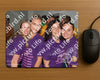 Evenement foto: 2351