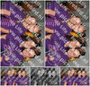 Evenement foto: 2351