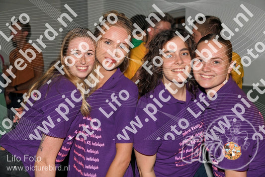 Evenement foto: 2351